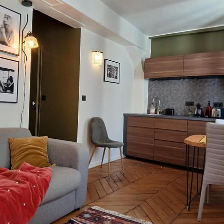 le velours des gantiers, confort et hospitalité Rouen Extérieur photo